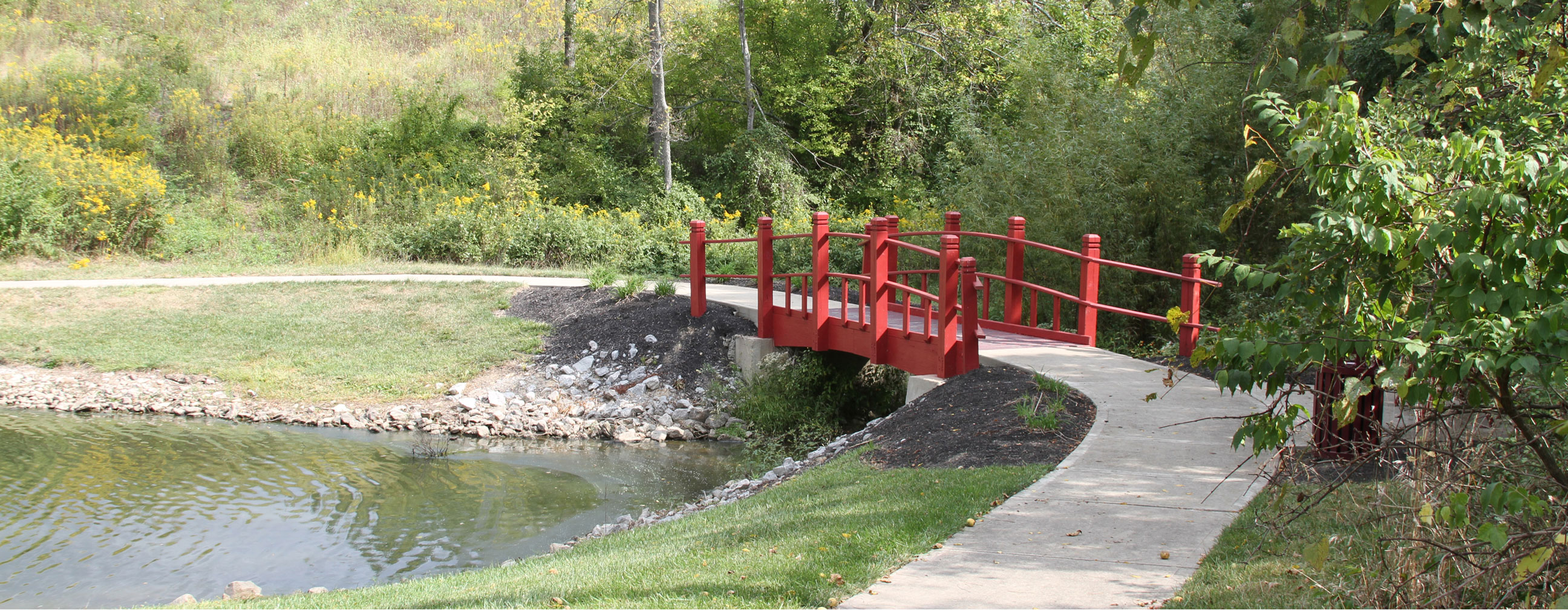 City of Union, KY Neighborhoods